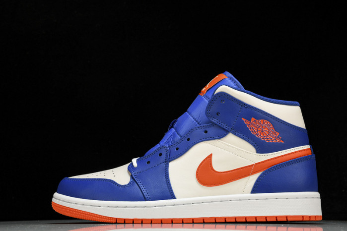 AIR JORDAN RETRO 1 MID  FD1029 400