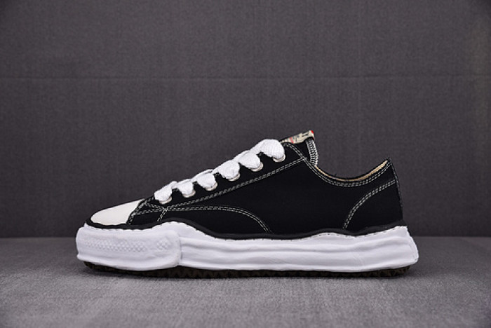 Ma1s0n mihara yasuhiro forkick12201