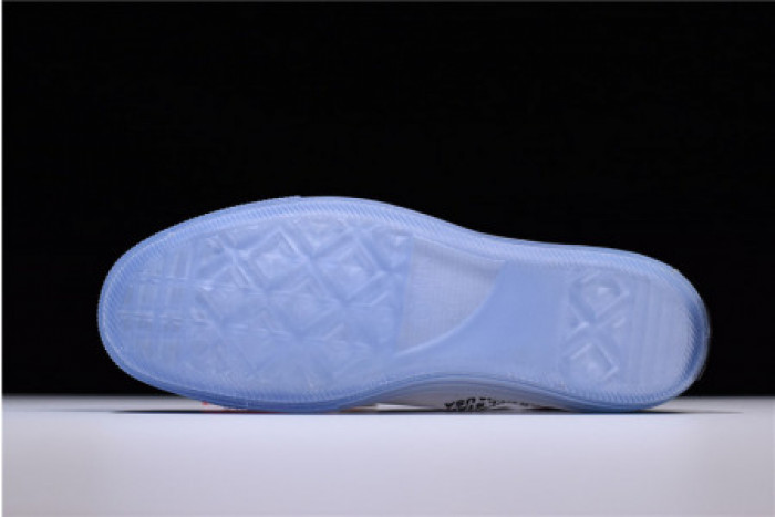 OF x Converse Chuck Taylor All Star 1970s White AA3836-100