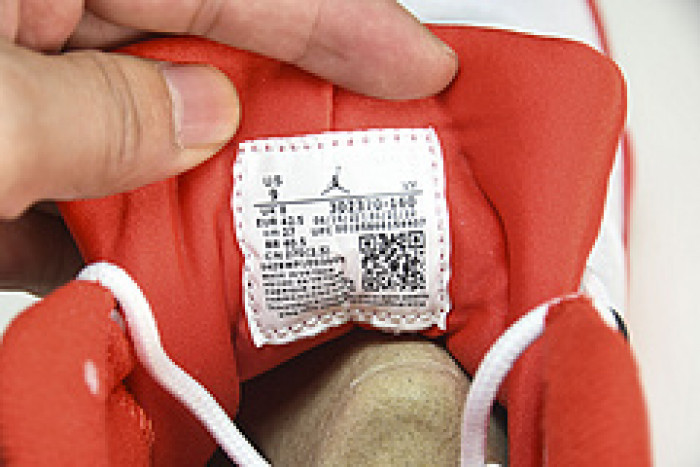 Air Jordan 9 302370-160