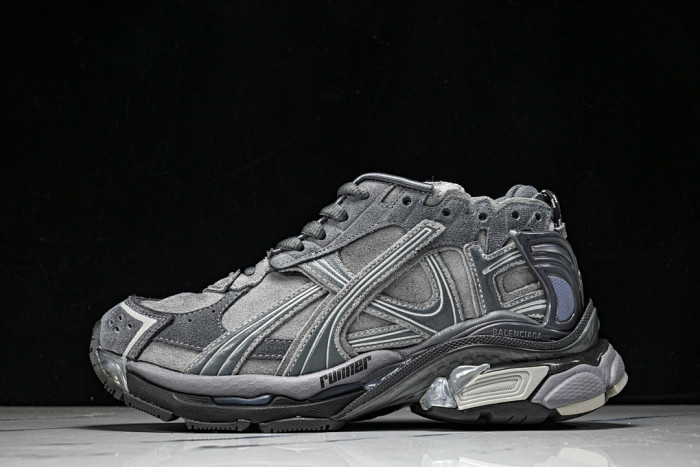 BLCG RUNNER WRNSD1100