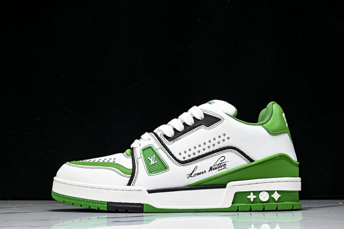 LV SNEAKER TRAINER FOR-LV428