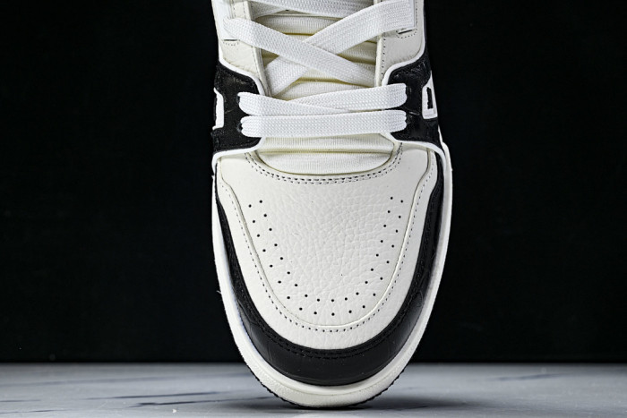 LV SNEAKER TRAINER FOR-LV430