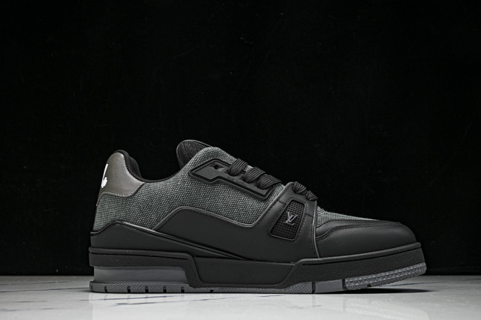 LV SNEAKER TRAINER FOR-LV432