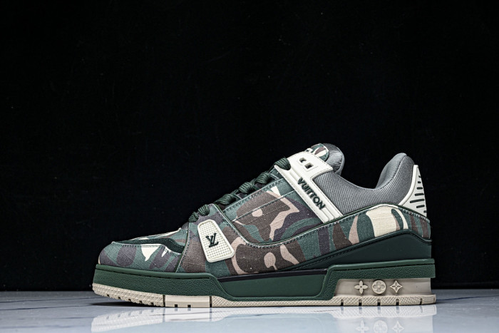 LV SNEAKER TRAINER FOR-LV433