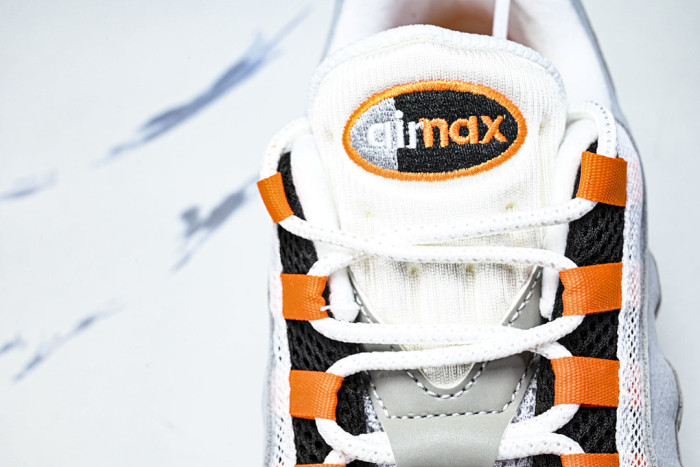 Nike SB Air Max 95 x Eric Koston HM4740 005