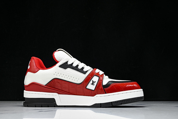 LV SNEAKER TRAINER FOR-LV434