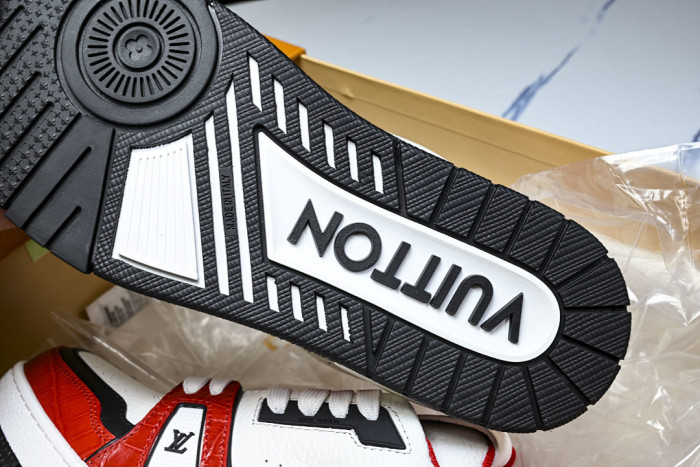 LV SNEAKER TRAINER FOR-LV434