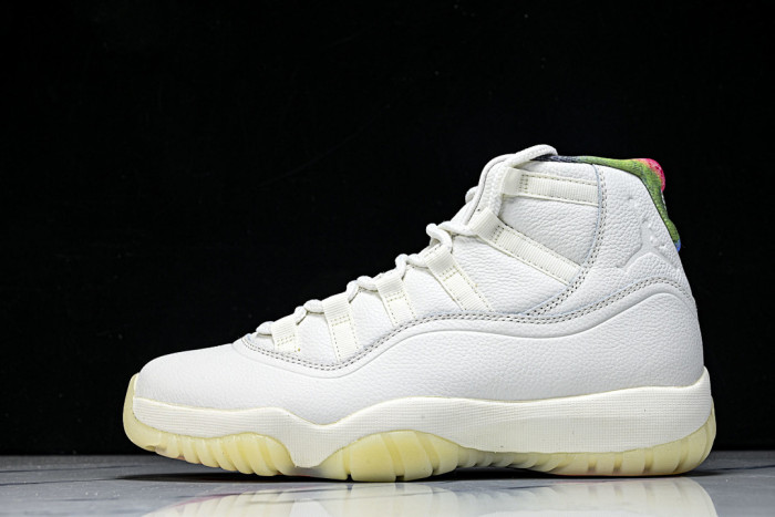 Air Jordan 11 Retro“285” IO8959-133