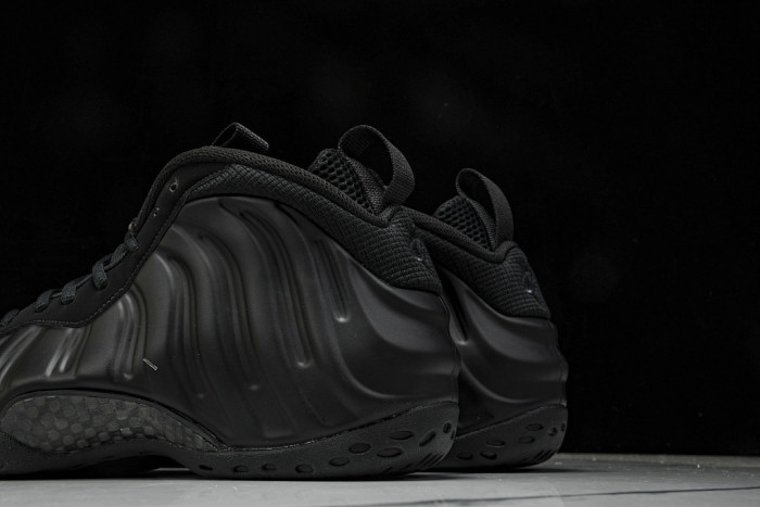 Nike Air Foamposite One Big Bang FD5855-001