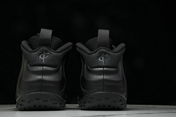Nike Air Foamposite One Big Bang FD5855-001