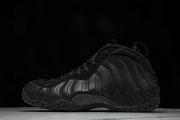 Nike Air Foamposite One Big Bang FD5855-001