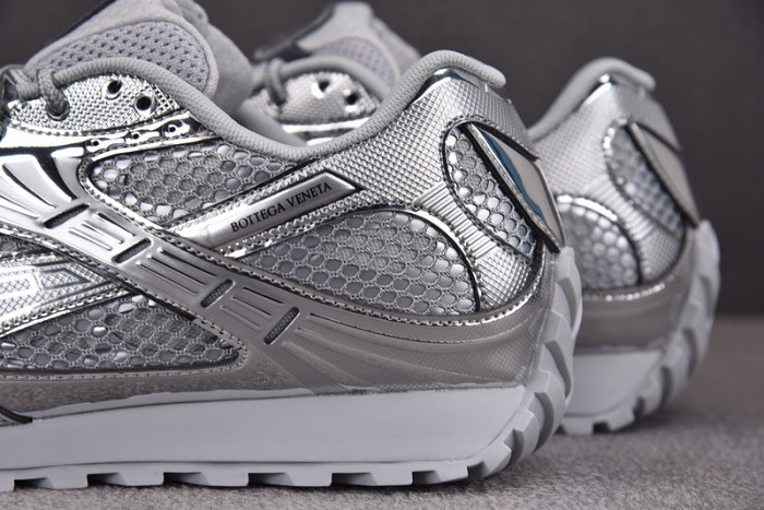 b0tt*ga Ven*ta orbit sneaker