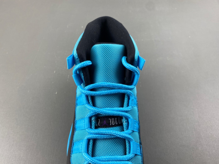 Air Jordan 11 Retro CT8012-440