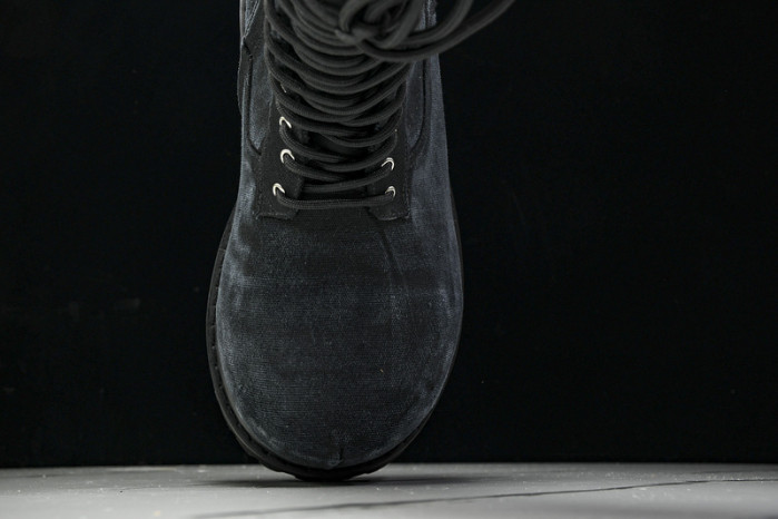 BLCG  BOOT  BL-B24