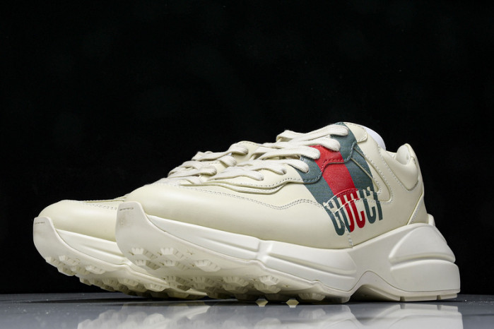 Gv*c trainer sneaker