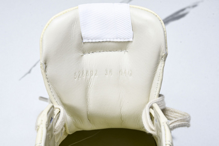 Gv*c trainer sneaker