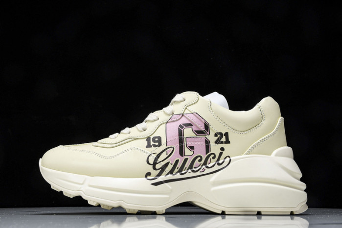 Gv*c trainer sneaker