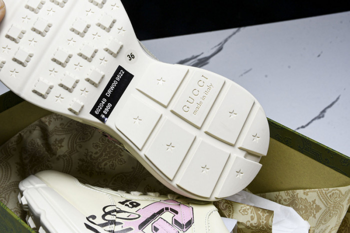 Gv*c trainer sneaker