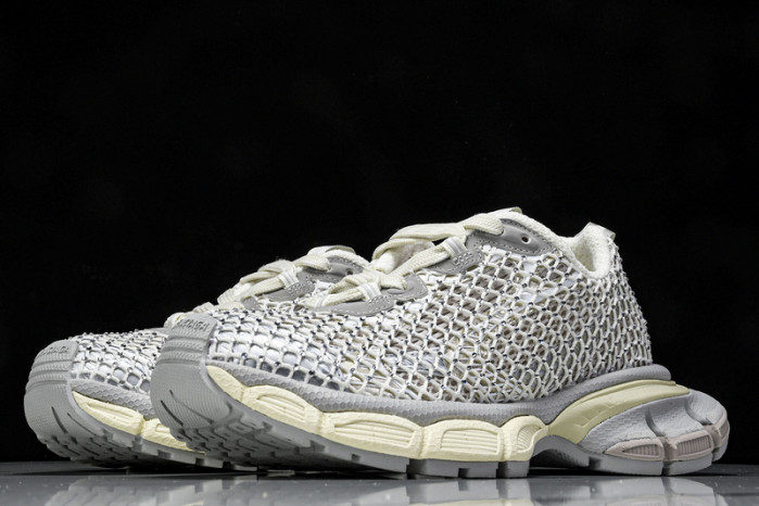 BLCG 3XL FISHENT W3XFN 9191