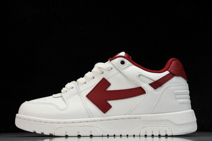 OF SNEAKER  FOR01301