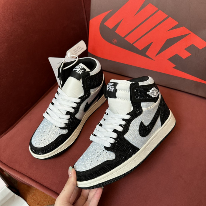 AIR JORDAN 1 RETRO  AJ-22