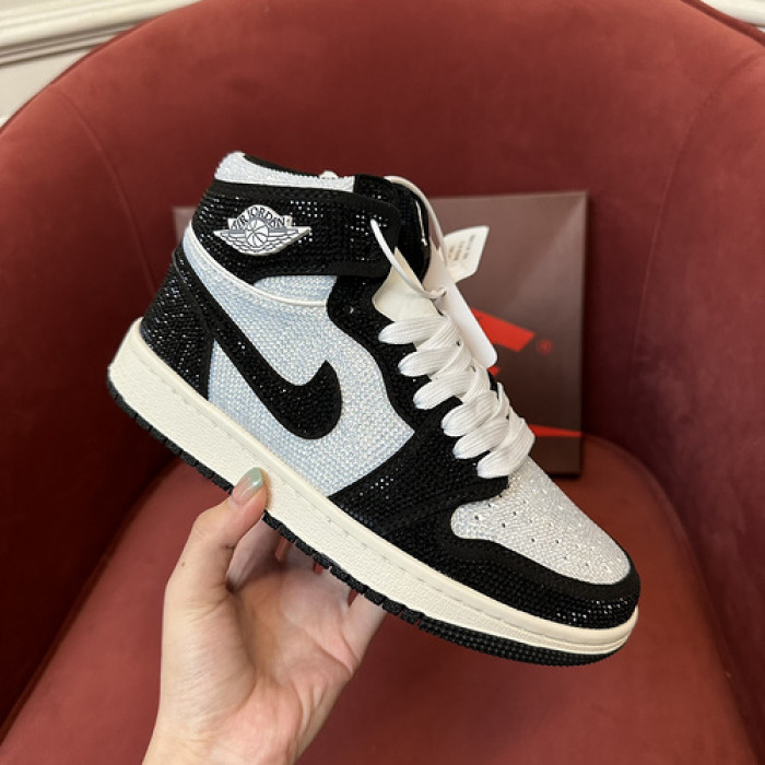 AIR JORDAN 1 RETRO  AJ-22