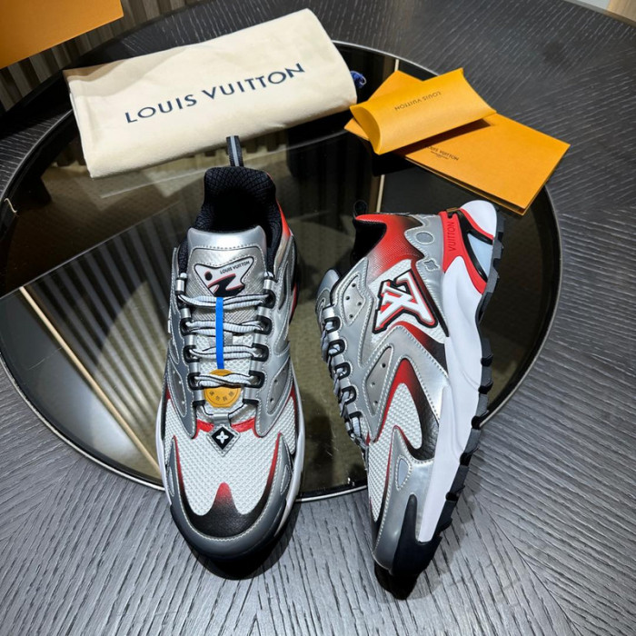 LV SNEAKER  FOR-LV253