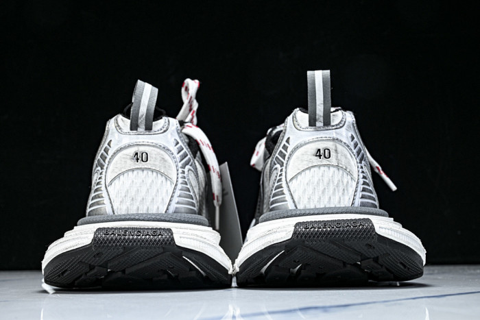 BLCG 3XL DENIM W3XSG 9239