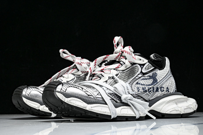 BLCG 3XL DENIM W3XSG 9239