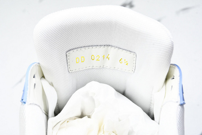 LV SNEAKER LOW FOR-LV250