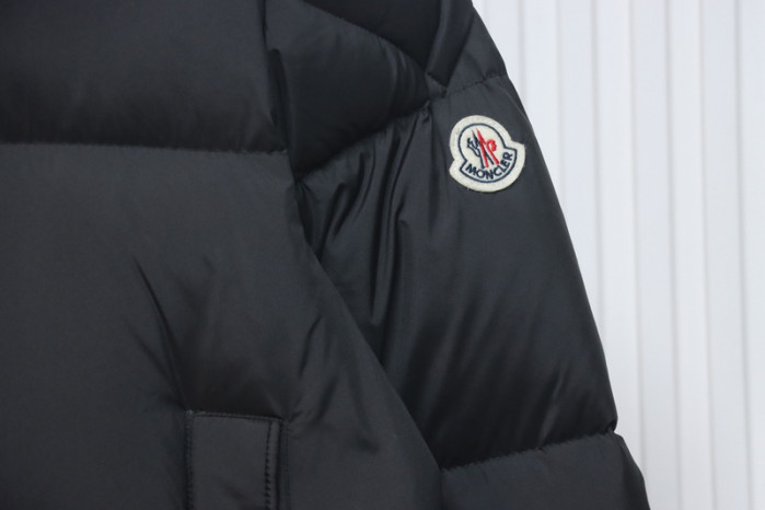 CLOTHES M0NCLER  MC05