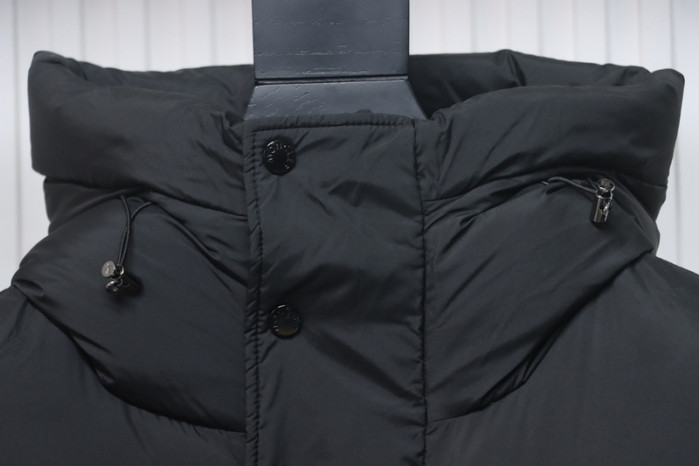 CLOTHES M0NCLER  MC05