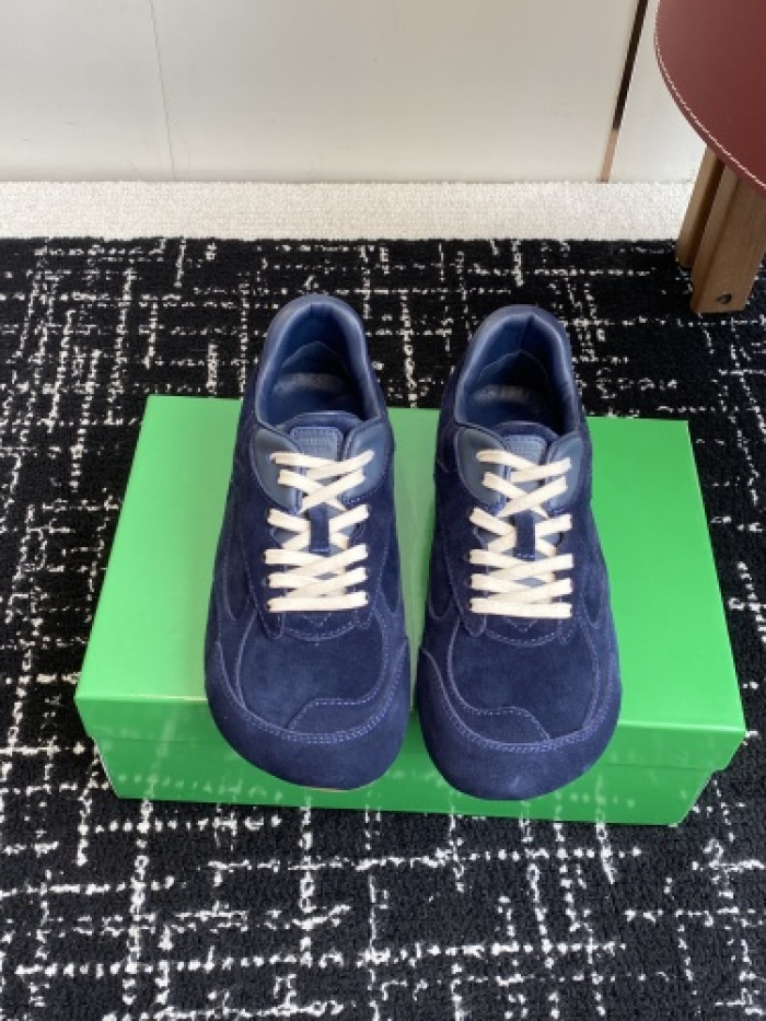 b0tt*ga Ven*ta  sneaker