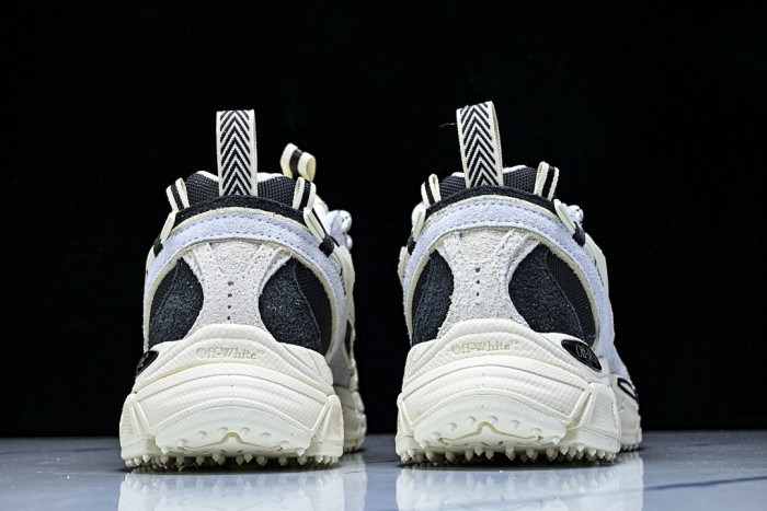 OF C/O ODSY-1000 SNEAKER FOR-011402