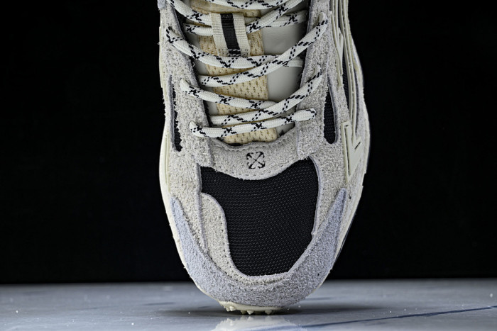 OF C/O ODSY-1000 SNEAKER FOR-011402