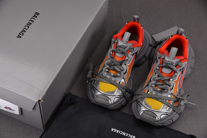 BLCG 3XL 734731 W3XGM6711