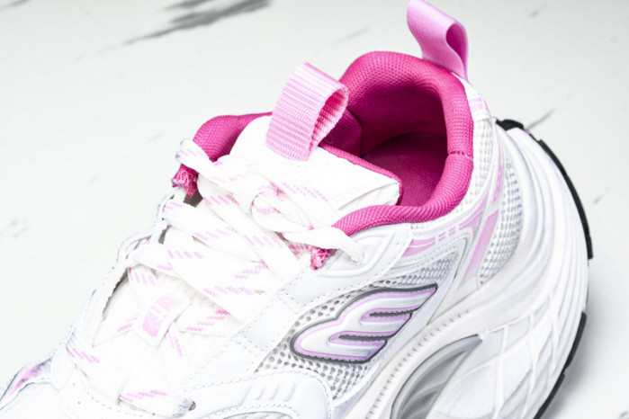 BLCG  6XL   W2MV2 9511