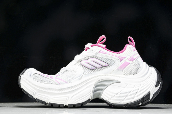 BLCG  6XL   W2MV2 9511