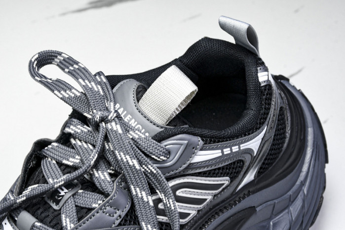 BLCG  6XL   W2MV2 1012