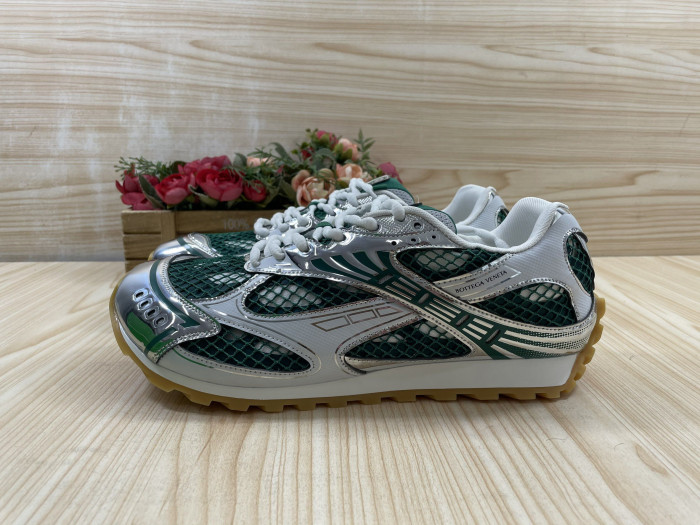 b0tt*ga Ven*ta  sneaker