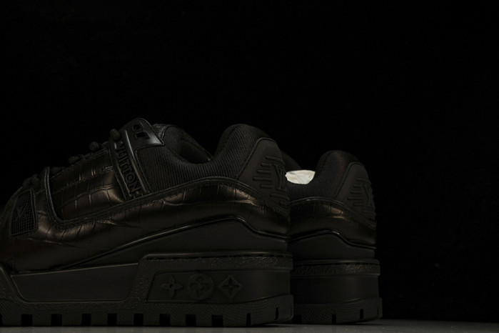 LV SNEAKER LOW FOR-LV14