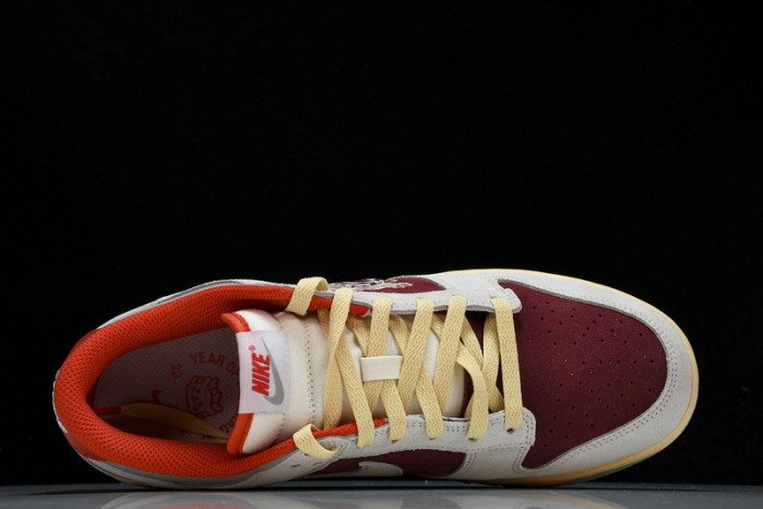 Nike Dunk Low CNY  FJ5429 133