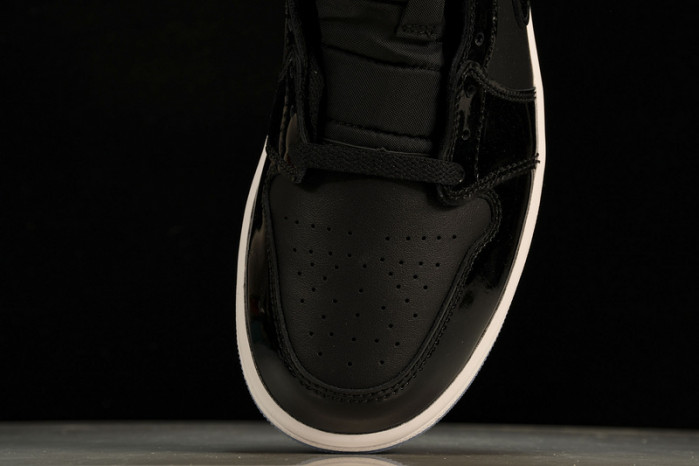 Air Jordan 1 Mid  SE DV1308-004