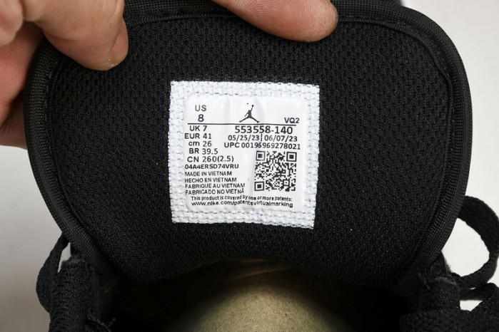 Nike Dunk Low GS 553558-140