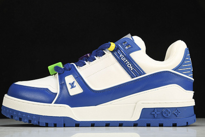 LV SNEAKER LOW FOR-LV10