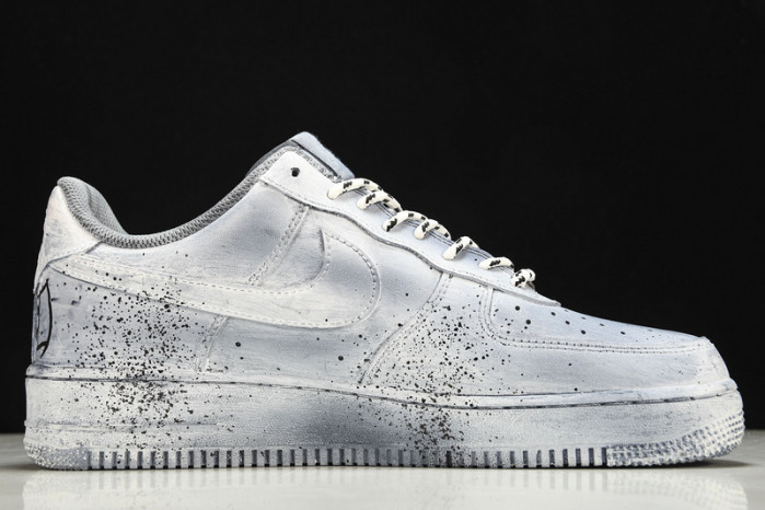 NIKE AIR FORCE 1  CW2288-111