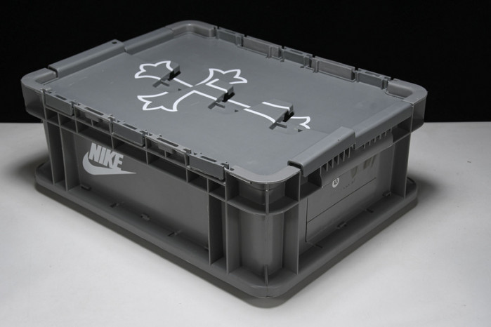 NIKE AIR FORCE 1  CW2288-111