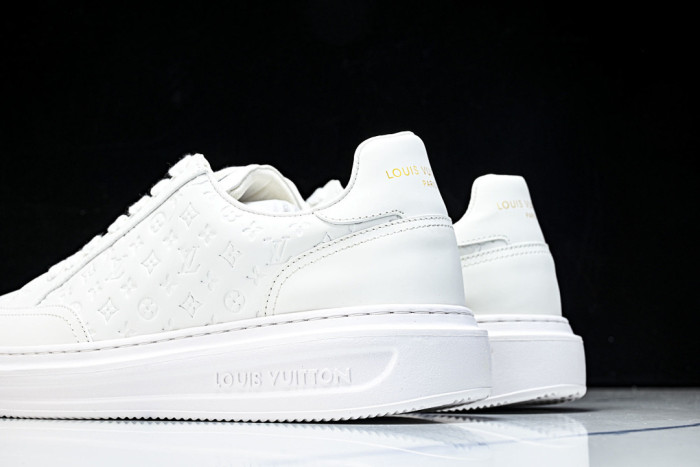 LV SNEAKER TRAINER FOR-LV451
