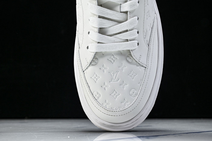 LV SNEAKER TRAINER FOR-LV451